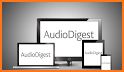 Audio Digest Membership related image