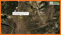 EQ Report - Earthquakes, early eq alert, eq maps related image