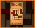 Woody Unblock Slide Puzzle - Free Block Puzzle related image