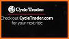 CycleTrader related image
