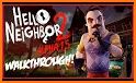 Hi Neighbor 2 Last Alpha 5,6 New Guide Walkthrough related image