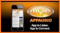 AppAudio Streaming App Audio related image