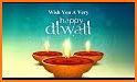 Diwali Greetings related image