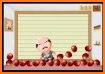 Kick the Boss related image