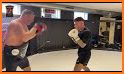 Spartacus MMA related image
