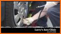 Larry's Auto Parts related image