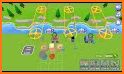 Idle Transport Tycoon related image
