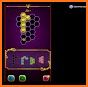 Hexa Block Puzzle - Merge Puzzle related image
