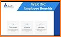 Benefits by WEX related image