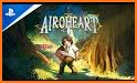 Airoheart related image