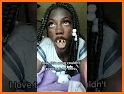 Let’s Ask Milli related image