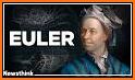 EULER related image