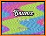 Bounce and Sort related image