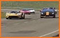 Super Car Racing Battle related image