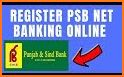 PSB Simple Banking related image
