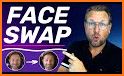 ActFace - AI Face Swap Video related image