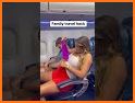✈ Turkey Travel Guide Offline related image