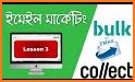 Shobar Dhaka - Citizen Portal for DNCC related image