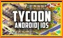 Idle City Builder 3D: Tycoon Game related image