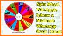 Make Money :Win Prizes, Lucky Draw,Earn Money Rain related image