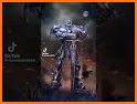 Optimus Prime Wallpapers HDQ related image