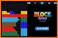 Block Puzzle Combo related image