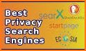 Web Browser & Search Engines 2020 related image
