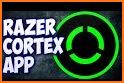 Razer Cortex related image