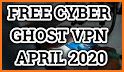 Vietnam Ghost Vpn - Free & Fast Security Proxy related image