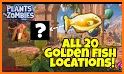 Golden Fish Quest related image