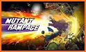Mutant Rampage related image