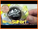 Super Ball related image