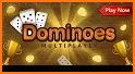 Dominoes Classic Offline related image