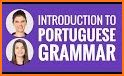 Portuguese Grammar Essentials related image