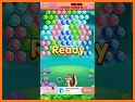 Bubble Story - 2019 Puzzle Free Game related image