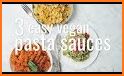 Easy Vegan Recipes by Veganbell related image