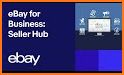 Payments Hub: Business Manager related image
