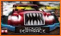 Death Race Road Battle related image