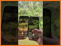 iCamera - iOS 14 Camera, Camera for iPhone 12 related image