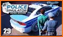 Police Patrol Simulator related image