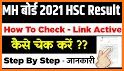 10th 12th Board Result 2021, HSC SSC Results 2021 related image