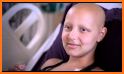 War On Cancer – Stories About Cancer related image