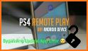 New Ps4 Remote Play related image