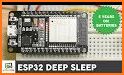 IoT Learning Short Course : ESP32, Arduino,Project related image