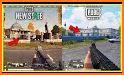 PUBG: NEW STATE 2021 guide related image