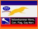 Yellowhammer News related image