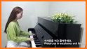 Piano NCT 127 - SUPERHUMAN related image