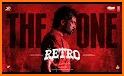 Retro Music related image