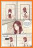 Lily Manga - Yuri is Everything related image