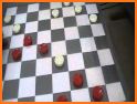 Pool Checkers related image